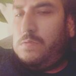 Feyyaz Yiğit