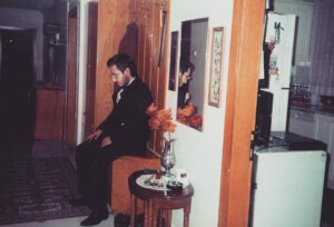 Feyyaz Yiğit Instagram - Maksimum
