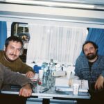 Feyyaz Yiğit