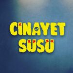 Feyyaz Yiğit