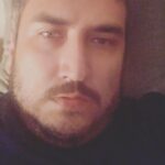 Feyyaz Yiğit