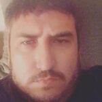 Feyyaz Yiğit