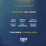 Feyyaz Yiğit