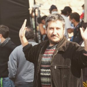 Feyyaz Yiğit Instagram - 
