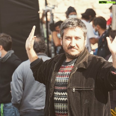 Feyyaz Yiğit - 117.3K Likes -
