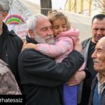 Feyza Işık