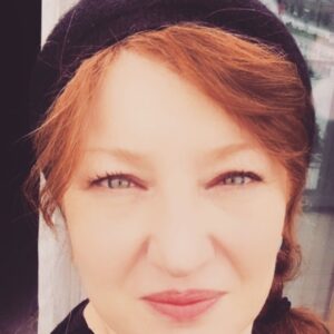 Feyza Işık Instagram - 🌸✌🏻