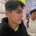 Fhadil Firdaus