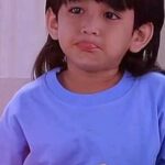 Fhadil Firdaus
