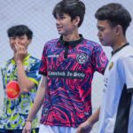 Fhadil Firdaus