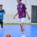 Fhadil Firdaus