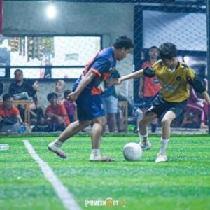 Fhadil Firdaus Instagram - versi sendiri nya deh hehe