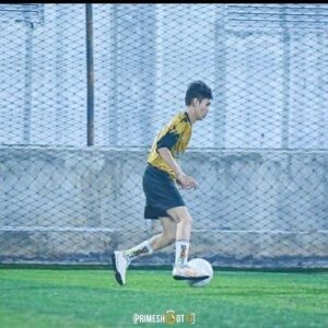 Fhadil Firdaus Instagram - versi sendiri nya deh hehe