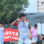Fhadil Firdaus