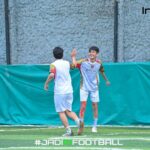 Fhadil Firdaus
