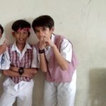 Fhadil Firdaus