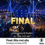 Filip Hammar