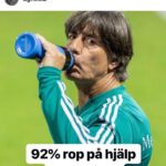 Filip Hammar