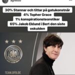 Filip Hammar