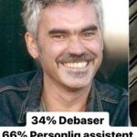 Filip Hammar