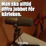 Filip Hammar