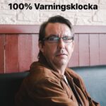 Filip Hammar