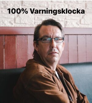 Filip Hammar Instagram - PARTISK som satan. Men varje gång min tjej går loss med procenten så inser jag hur unikt rolig hon är och hur självklart det är att fler borde få ta del av hennes absurda hårklyverier. Så - in och följ @agneslb