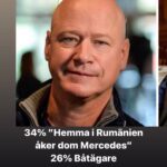 Filip Hammar