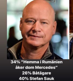Filip Hammar Instagram - PARTISK som satan. Men varje gång min tjej går loss med procenten så inser jag hur unikt rolig hon är och hur självklart det är att fler borde få ta del av hennes absurda hårklyverier. Så - in och följ @agneslb