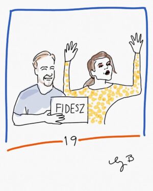 Filip Hammar Instagram - Grattis ÄLSKADE @hannahellquist och @ebbotlundberg ! FAN vad fina ni är. Och grattis älskade @jerkajohansson och @emmamolin till en vacker andraplats. FAN vad fina ni är! Och tack älskade @agneslb som ställde upp när klockan klämtade och på några sekunder ritade vinnardiplomen. Fan vad fin du är! Och tack alla ni som har följt programmet. Det här är nåt av det roligaste jag har gjort under min vingliga karriär och, jag lovar, vi tar aldrig en enda tittare för given.