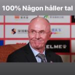 Filip Hammar