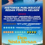 Filip Hammar