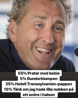 Filip Hammar Instagram - Min underbara tjej @agneslb är fanimej så helvetes jävla rolig!