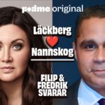 Filip Hammar