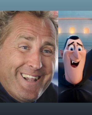 Filip Hammar Instagram - Min underbara tjej @agneslb är fanimej så helvetes jävla rolig!