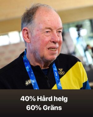 Filip Hammar Instagram - Min underbara tjej @agneslb är fanimej så helvetes jävla rolig!