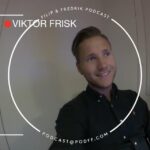 Filip Hammar