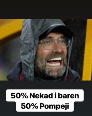 Filip Hammar Instagram - Min underbara tjej @agneslb är fanimej så helvetes jävla rolig!