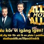 Filip Hammar