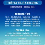 Filip Hammar