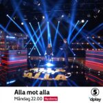 Filip Hammar