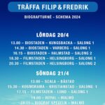 Filip Hammar