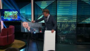 Filip Hammar Instagram - Hörrni! Breaking News! Alltid relevant! Alltid här och nu! Missa oss inte ikväll. 22:00 på Kanal 5. @breakingnewsff