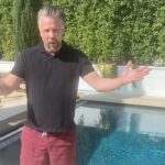 Filip Hammar