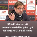 Filip Hammar