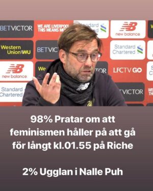 Filip Hammar Instagram - Min underbara tjej @agneslb är fanimej så helvetes jävla rolig!