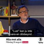 Filip Hammar