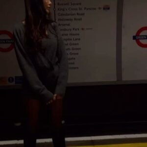 Filipa Maia Instagram - 🤍🇬🇧