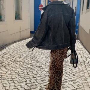 Filipa Maia Instagram - Home 🐆