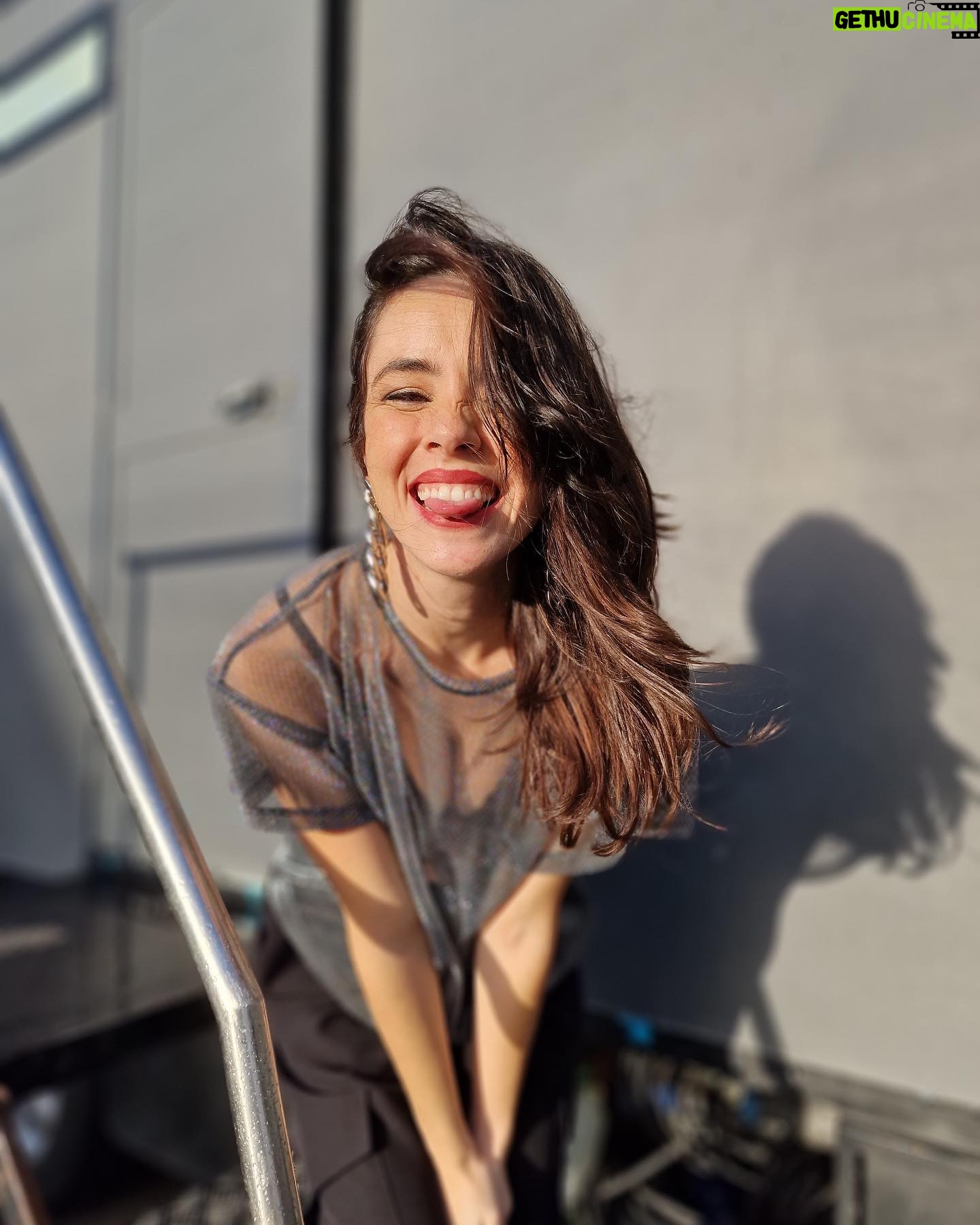 Filipa Pinto - 1.4K Likes - Nem sou de tomar lados, ao contrário do meu cabelo 🙃